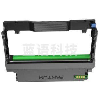 奔图 DL-419 硒鼓 12000页(单位 支)