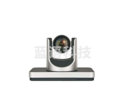 湖山音频视频设备 DS-HD600-12X