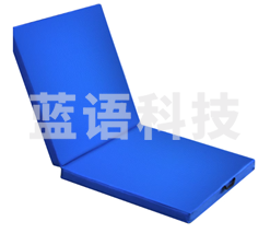 【陆玖体育】体操垫