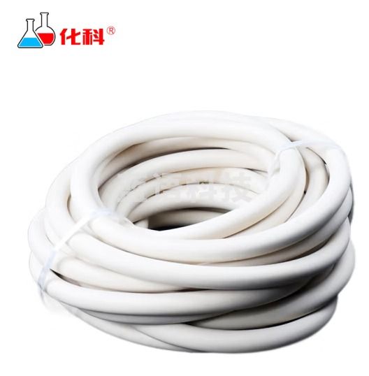 化科（Chem Sci）优质橡胶管 橡皮管 抽真空橡胶管 真空箱专用管 16内径*21mm外径 1米装（10米起订）