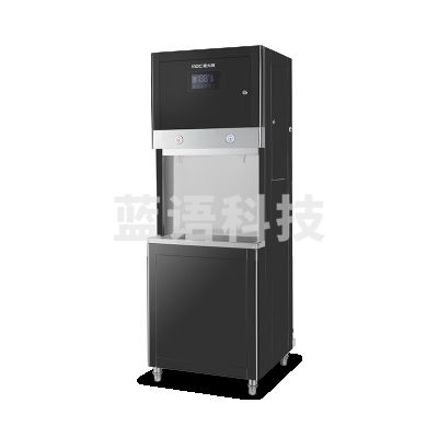 麦大厨 MDC-C44-BJZK-30RX 直饮机商用净水器学校办公室开水器大型直饮水机一开一净 五级RO