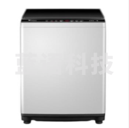 小天鹅10公斤波轮洗衣机TB100V23H
