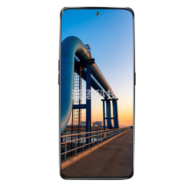XUXIN旭信（）V1本安型5G防爆手机 适用加油站 天然气 石油 化工 8+128G 安全用仪器
