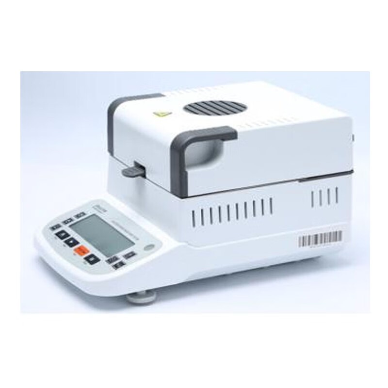 JISENPUER无锡HKSF-2水分测定仪水份测定仪水分仪