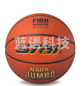 篮球BB337球类设备