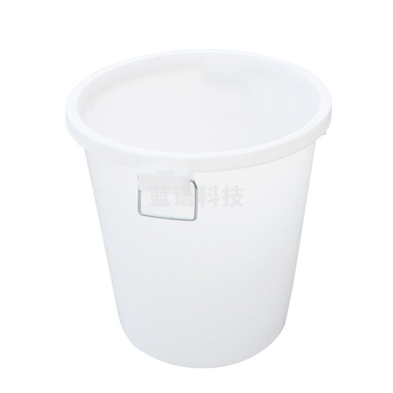 200L储水桶(不带盖) 单位：个