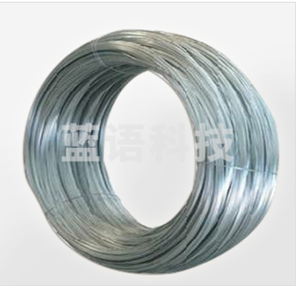 聚乐 铁丝12mm (销售单位：千克)