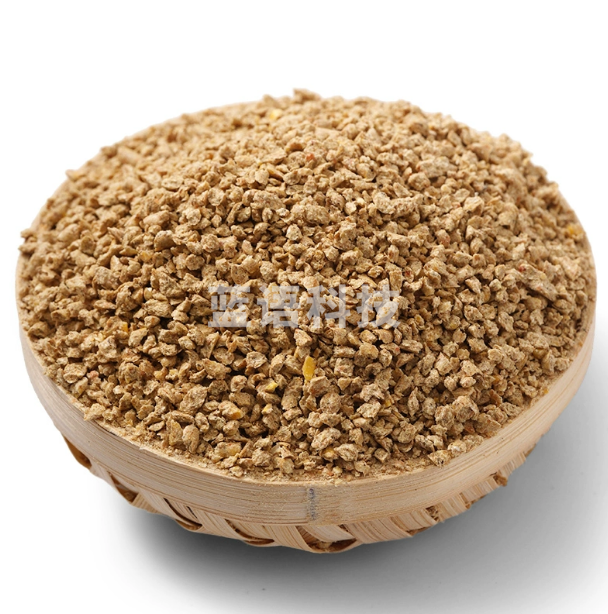 成鹅专用饲料   (26日龄以上)44斤/袋  货号：TXH