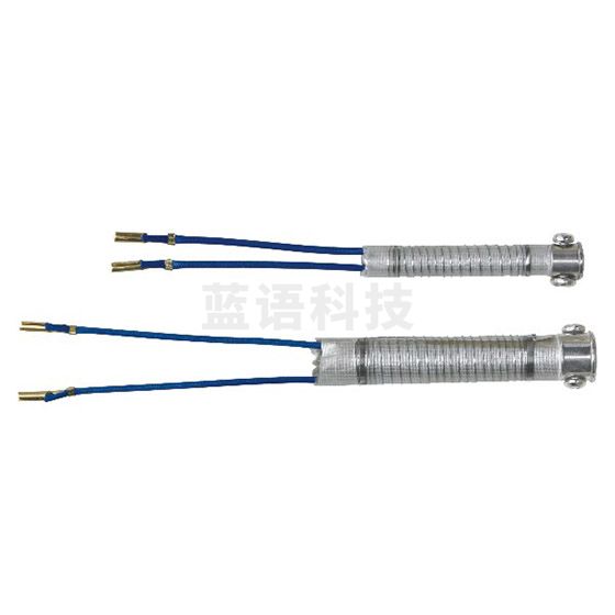 鹰之印(BESTIR)C电烙铁发热芯N14333/64W