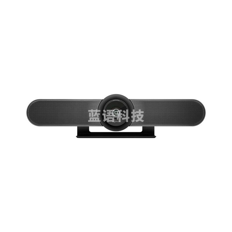 罗技CC4000e 商务高清音视频会议系统