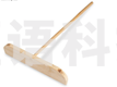 煎饼刮子 13cm长