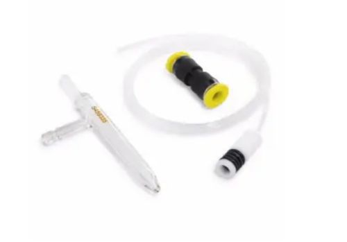 浙创领舰 安捷伦 雾化器G8010-60255