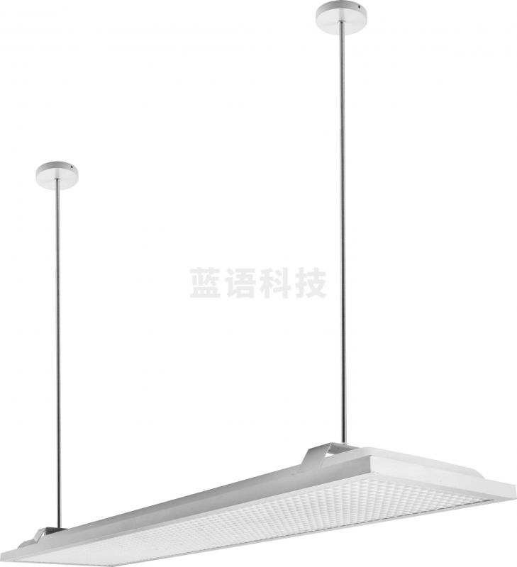 视佳乐 教室灯SJL-C-12003601