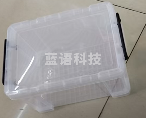 收纳箱 整理箱