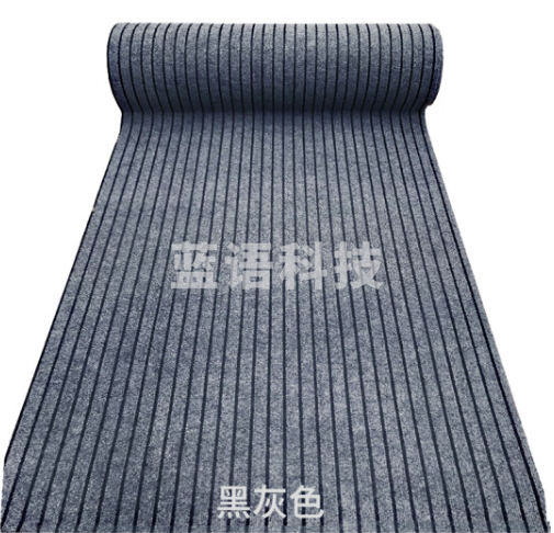 地毯 整卷 1.6m*10m
