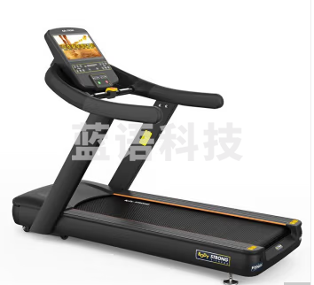 宝德龙商用跑步机GP-1102C