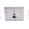 创兆 CM-808SD5G 防屏蔽检测仪 安全用仪器