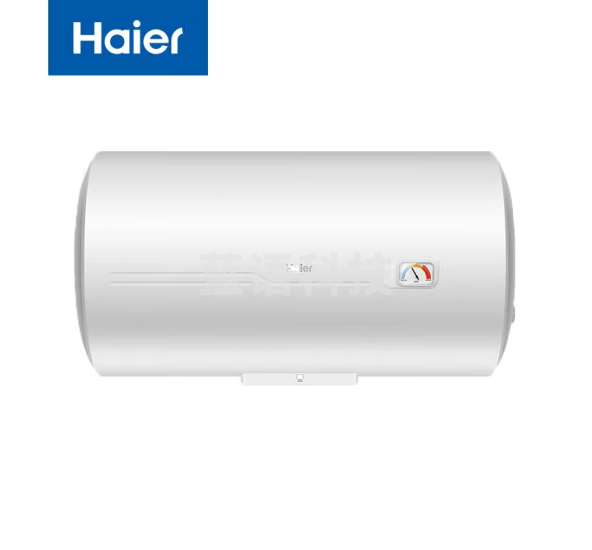 海尔(Haier) ES80H-CK3(1) 热水器-CC20713