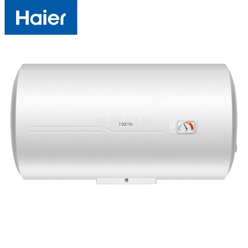 热水器 海尔/Haier  ES80H-CK3(1) 电热水器 壁挂横式 燃热类别:无-CC20712