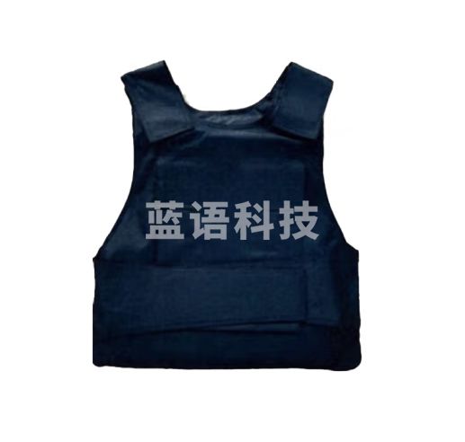 麦盾软质防刺服 FCF-F-MD02 安保防刺服 安保防护装备 身体防护 学校防暴防护背心 防刺衣 战术背心马甲 户外防暴防刺背心防刺服  防伤防刺背心防暴服防刺服  校园安保装备