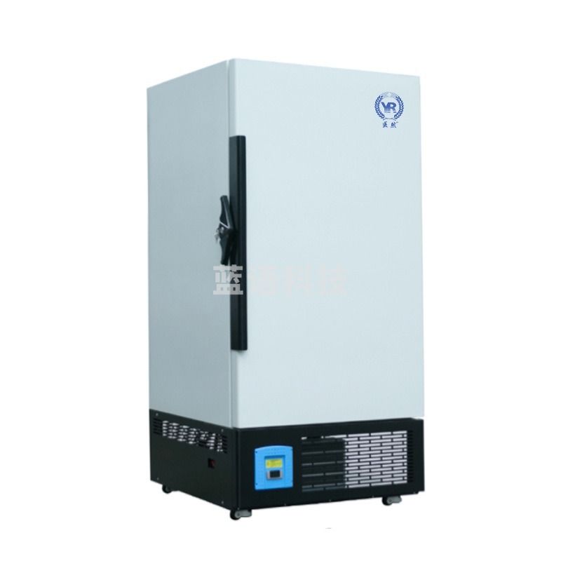 力辰 教学仪器 定做医然超低温冷柜零下86度超低温 DW-60L750 壹叁壹叁 定制医然超低温冷柜零下86度超低温 DW-60L750