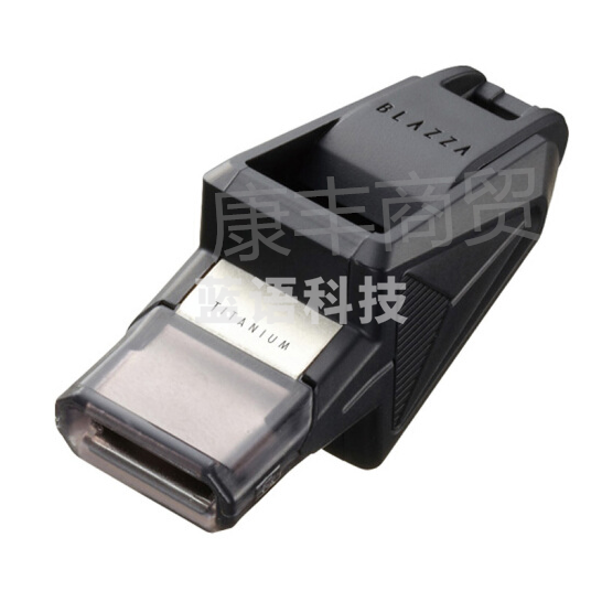 摩腾口哨RA-0040-K裁判口哨