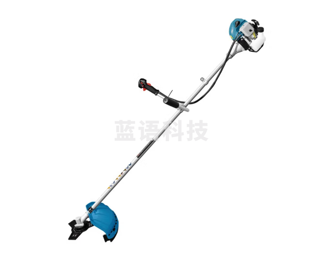 东成汽油割草机FF02-CXB-1.25KW