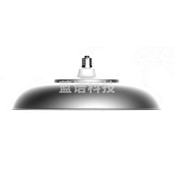 公牛 单色高棚灯 6500K 100W MK-B100A-AD 两只装/箱 商用