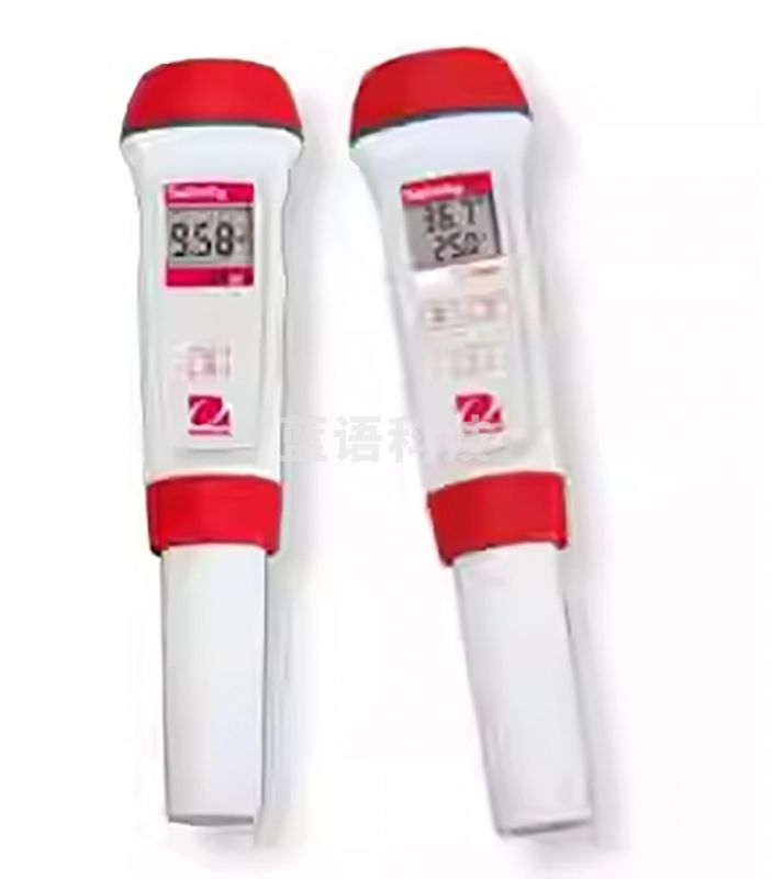 奥豪斯 美国奥豪斯盐度ST10S/ST20S测试笔30073982/30073983 安全用仪器