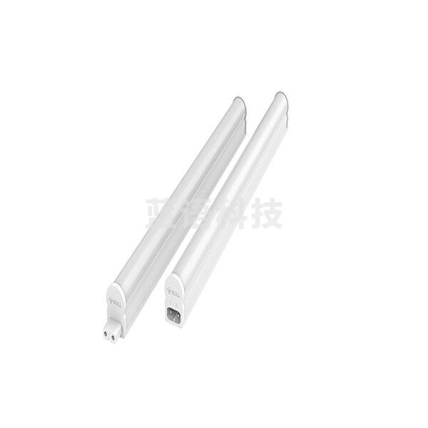 公牛 T8 LED双端双支空体支架带罩 1.2米 MZ-J012D-AD 九只装/箱 商用