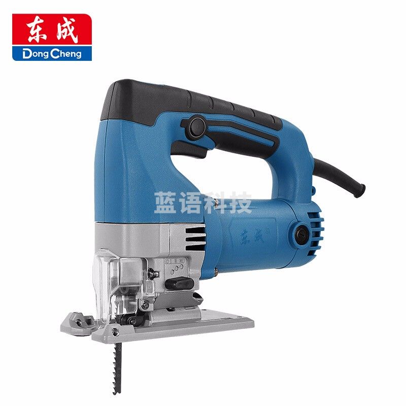 东成 M1Q-FF-65 (600W) 6台/件