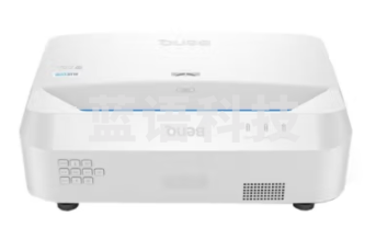 明基(BenQ) LH890USTD激光短焦投影仪