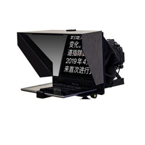 天影视通TY-320PRO 便携大屏幕提词器(CX202204081355172166)