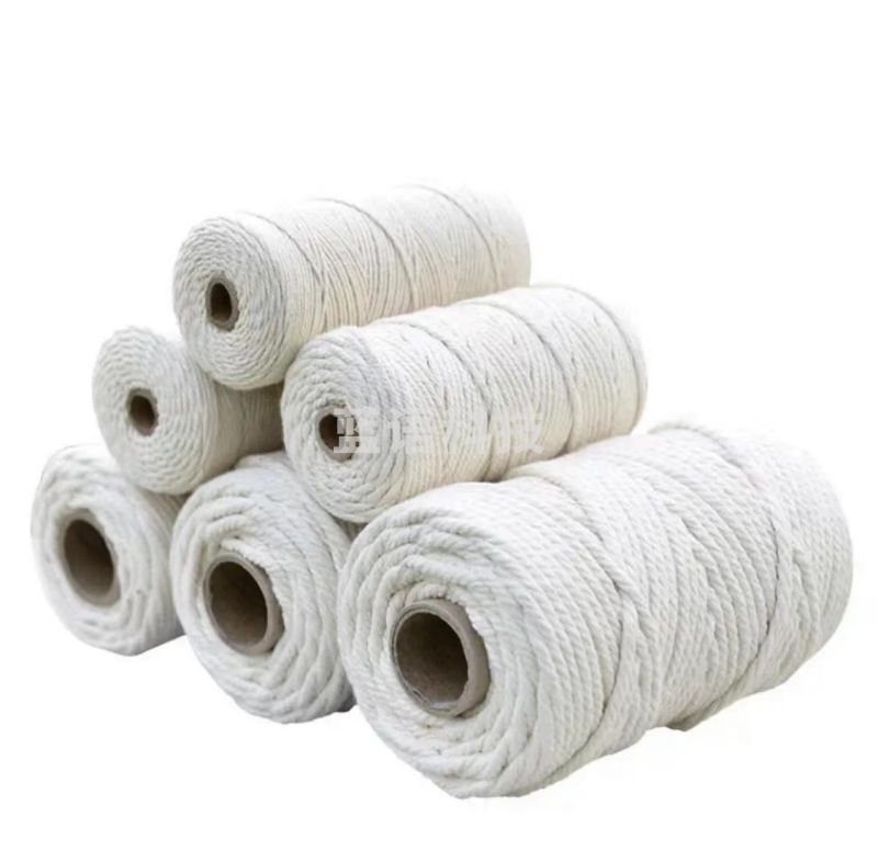 棉线绳