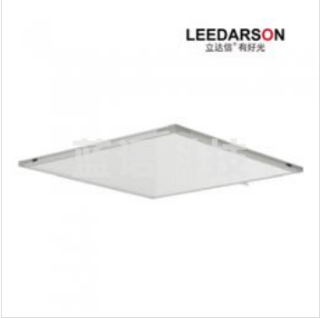 立信达 教室灯 护眼灯 V2.1/S/SY(600*600*12mm)