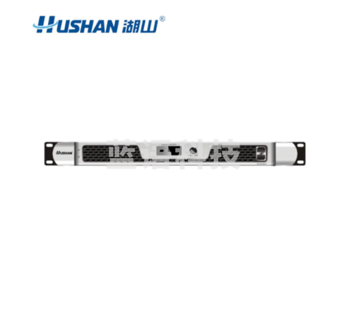 湖山会议音频设备音响系统 G4650-DSP