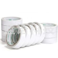 得力30415 双面胶