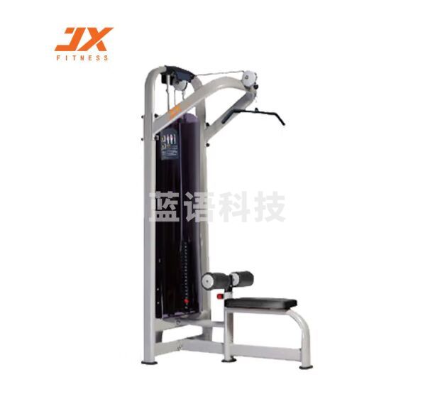 军霞（JUNXIA）JX-832 高拉力训练器多功能健身器材