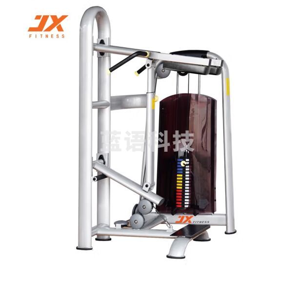 军霞（JUNXIA）JX-813 站立小腿训练器