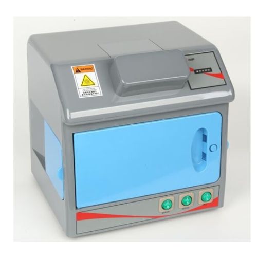 JISENPUER上海嘉鹏科技ZF-7N智能暗箱式三用紫外分析仪测试仪 ZF-7ND