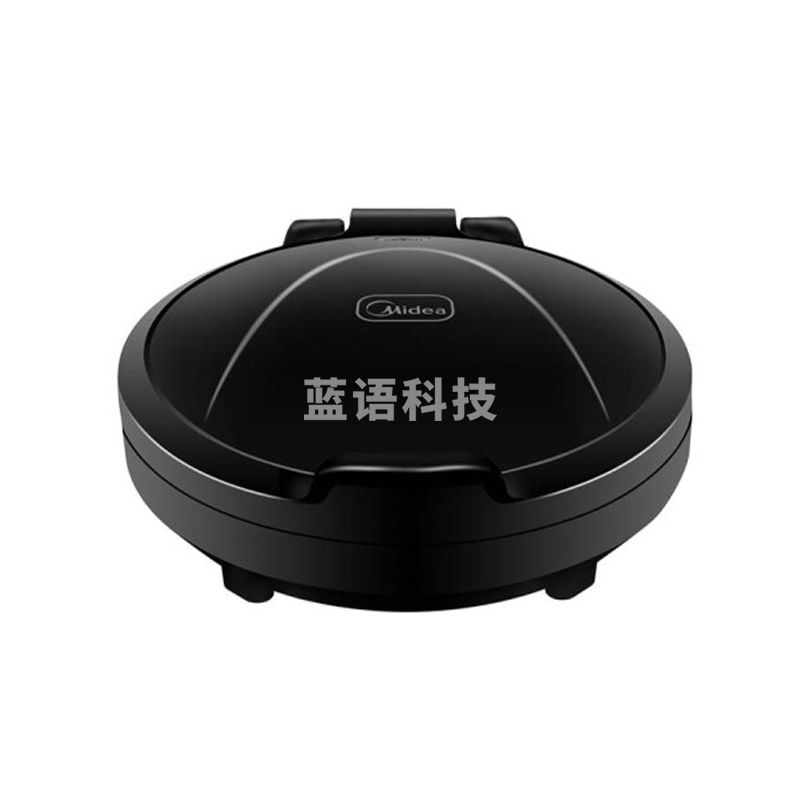 美的(Midea)JHN30F 电饼铛