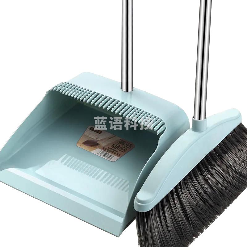 扫把簸箕套装组合