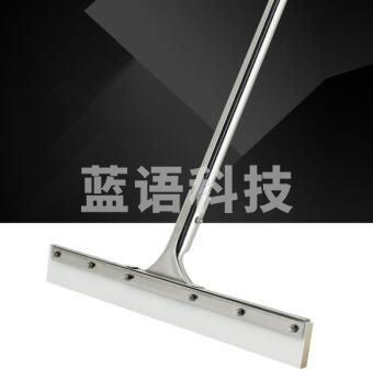 刮水拖把 地刮 大号60cm