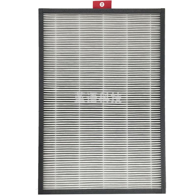 霍尼韦尔(Honeywell)KJ450F/KJ400F空气净化器过滤网滤芯