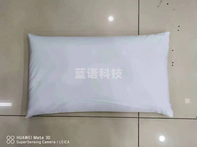 枕头(荞麦皮)