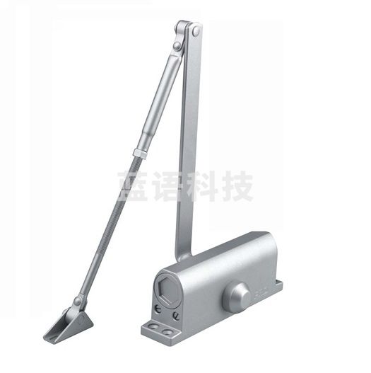 闭门器(CX202504291642476020)