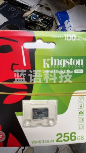 内存卡 存储卡