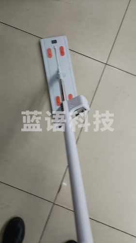 免手洗拖把
