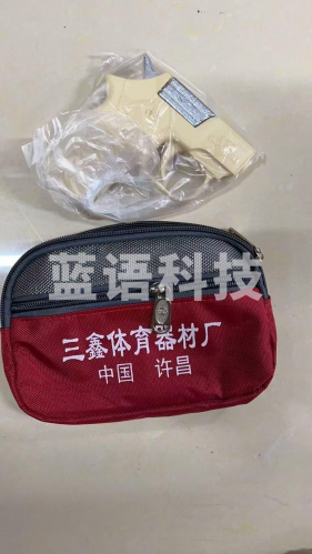 发令枪（不含发令弹）