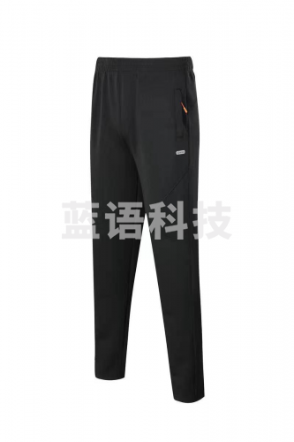 裤子 运动裤
